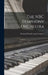 The NBC Symphony Orchestra by National Broadcasting Company