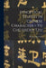 Synoptical Studies in Chinese Character = Yü Chü Hsüeh Tzu by Herbert Allen 1845-1935 Giles
