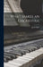 What Makes an Orchestra; by Jan B. 1913- Balet