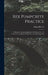 Rex Pumpcrete Practice; a Manual of Concrete Placement by Pumpcrete - for Contractors, Engineers, Estimators, and Operating Men by Chain Belt Co