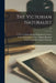 The Victorian Naturalist; 79 by A. H. S. (Arthur Henry Shakespe Lucas
