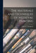 The Materials and Techniques of Medieval Painting by Daniel V. (Daniel Varney) Thompson