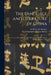 The Language and Literature of China: Two Lectures Delivered at the Royal Institution of Great Britain in May and June, 1875 by Robert K. (Robert Kennaway) Douglas