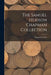 The Samuel Hudson Chapman Collection by Thomas L. Elder