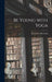 Be Young With Yoga by Richard L. Hittleman