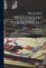 Woody Woodpecker's Peck of Trouble by Riley Thomson