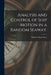 Analysis and Control of Ship Motion in a Random Seaway. by Michael Chase Davis