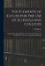The Elements of Euclid for the Use of Schools and Colleges; Comprising the First Six Books and Portions of the Eleventh and Twelfth Books; With Notes, by I. Todhunter