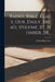 Radio_Bible_Class_Our_Daily_Bread_Volume_07_Number_08_ by Radio Bible Class