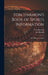 Tom Harmon's Book of Sports Information; 1001 Quizzes on Sports by Tom 1919-1990 Harmon