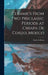 Ceramics From Two Preclassic Periods at Chiapa De Corzo, Mexico by Keith A. Dixon