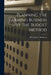 Planning the Farming Business by the Budget Method by Mott Luther Robinson