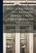 Insects Injurious to Grain and Fodder Crops, Root Crops and Vegetables [microform] by James 1852-1908 Fletcher