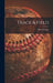 Track & Field by Don Canham