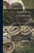 The Fatal Foursome: (Originally Titled About Face) by Frank Kane