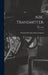 NBC Transmitter.; v.5 (1939) by National Broadcasting Company
