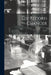 The Record Changer; Vol. 8 by Anonymous