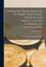 Board of Trade Journal of Tariff and Trade Notices and Miscellaneous Commercial Information; v.98 no.1084-1087 by Great Britain Board of Trade