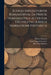 Icones Imperatorvm Romanorvm, Ex Priscis Numismatibus Ad Viuum Delineatae, & Breui Narratione Historicâ; c.1 by Hubert 1526-1583 Goltzius