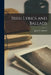 Irish Lyrics and Ballads [microform] by James B. (James Bernard) 18 Dollard