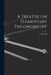 A Treatise on Elementary Trigonometry [microform] by J. B. (John Bascombe) 1849-1921 Lock