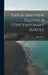 Papua and New Guinea, a Contemporary Survey by Brian 1922- Essai