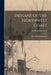 Indians of the Northwest Coast; Handbook Series no.10 by Pliny Earle 1869-1928 Goddard