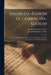 Shaar Ha-rishon El Lashon Ha-kodesh: Sefer Ha-dikduk Be-lashon Ivri Uve-Engelish = A Hebrew Grammar in the English Language by Joseph Samuel C. F. (Joseph Sam Frey