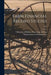 Farm Financial Record Studies; 1932 by University of Illinois (Urbana-Champa