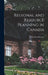 Regional and Resource Planning in Canada by Ralph Ray 1927- Krueger