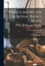 Bibliography on Auroral Radio Wave Propagation; NBS Technical Note 128 by Wilhelm Nupen