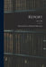 Report; 1905-1906 by Maryland State Board of Education