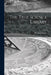 The True Science Library; 9 by Margaret Friskey