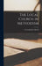 The Local Church in Methodism by Costen Jordan 1885- Harrell