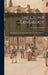 The Crumb Genealogy; Descendants of Daniel Crumb of Westerly, Rhode Island. by Clara Crumb 1877- Fisk