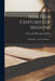 Nineteen Centuries of Missions: a Handbook ... for Young People ... by Frances Ann Rousseau Scudder