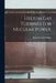 Helium Gas Turbines for Nuclear Power. by Kenneth Elwin Phillips