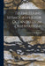 Telemetering Seismographs for Ocean Bottom Observations by D. E. Author Koelsch