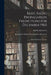 Basic Radio Propagation Predictions for December 1960: Three Months in Advance; BRPD-CRPL-D 193 by Interservice Radio Propagation Labora