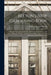 Beeton's New Gardening Book: a Popular Exposition of the Art and Science of Gardening, and Every Thing That Pertains to the Garden and Its Culture by Samuel Orchart 1831-1877 Beeton