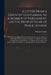 A Letter From a Country Gentleman, to a Member of Parliament, on the Present State of Public Affairs: in Which the Object of the Contending Parties, a by William 1742-1823 Combe