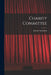 Charity Committee by Edward Knoblock (1874-1945)