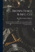 H.L. Brown Fence & Mfg. Co.: Beautify Your Home, Protect the Lawn Trees and Flower Beds; Ornamental Wire Lawn Fence, Gates, Trellis, Tree and Flowe by H L Brown Fence & Mfg Co
