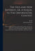 The Old and New Interest, or, A Sequel to The Oxfordshire Contest: Being a Complete Collection of All the Pieces in Prose and Verse, on Either Side of by M H, Susan Lady Keck