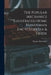 The Popular Mechanics Illustrated Home Handyman Encyclopedia & Guide by Popular Mechanics