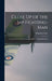 Close Up of the Jap Fighting-Man: Lecture Delivered at the Command and General Staff School by Warren J. Clear