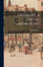 Denmark, a Social Laboratory; by Peter 1889-1981 Manniche