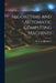 Algorithms and Automatic Computing Machines by B. A. (Boris Avraamovich) Trakhtenbrot