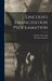 Lincoln's Emancipation Proclamation by Charles Eberstadt