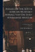 Annals of the South African Museum = Annale Van Die Suid-Afrikaanse Museum; v. 48 pt. 6 Apr 1964 by South African Museum